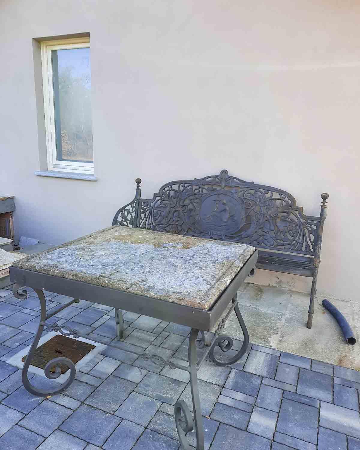 Il Riccio e la Castagna - Country House Montaldo Roero Esterno foto